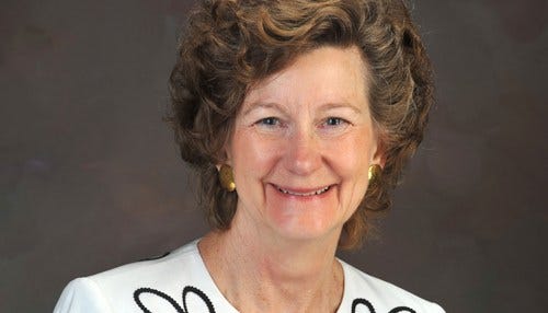 IPFW Chancellor to Retire