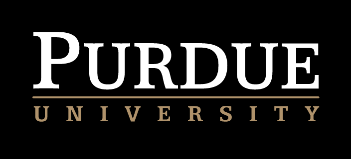 Purdue Joins Innovation Alliance