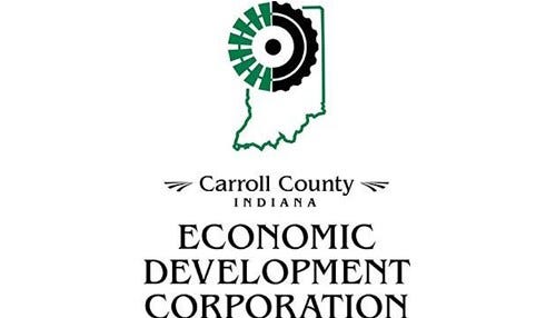 ‘Major’ Announcement in Carroll County