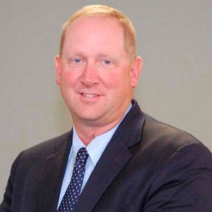 LeadingAge Indiana Names CEO