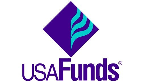 USA Funds Dropping Student Loan Affiliates