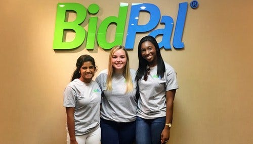 BidPal Receives $6M Boost