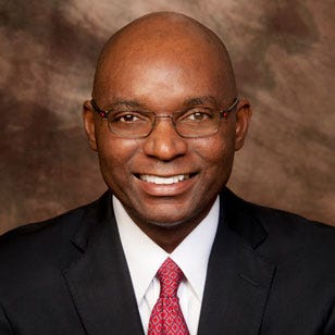 IUPUI Appoints Vice Chancellor For Student Affairs