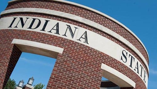 ISU Alum Pledges $250,000 to ‘Bridge the Gap’