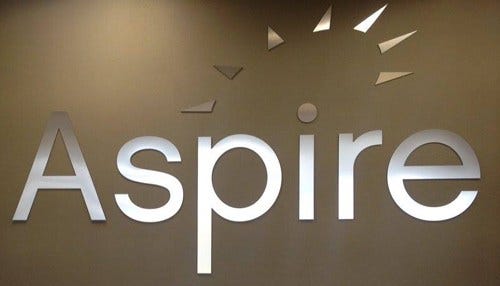 Aspire Indiana to Develop Recovery Center
