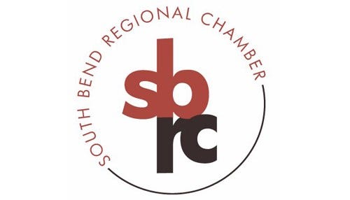 St. Joseph County Chamber Rebrands