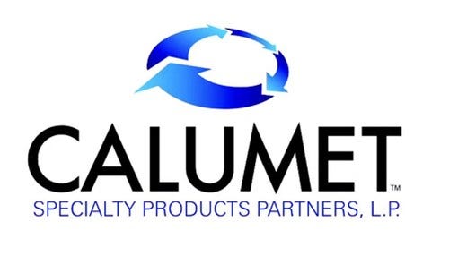 Calumet Specialty Sells Texas Refinery