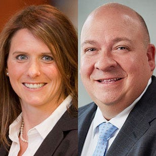 Katz, Sapper & Miller Introduces Partners, Principal