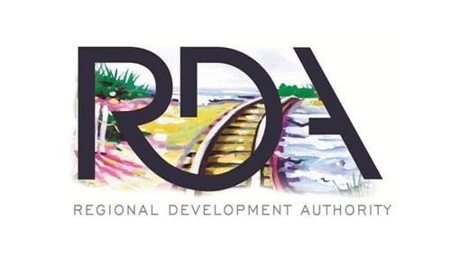 Northwest RDA Seeking Convention Center Study
