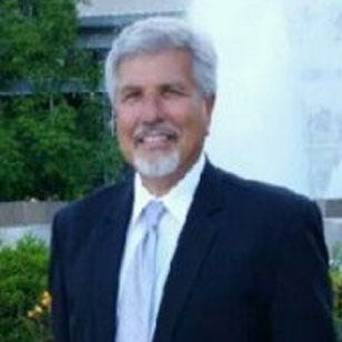JCC Indianapolis CEO Announces Retirement