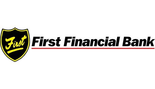 First Financial Hits Record Profit