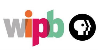 WIPB Color Logo