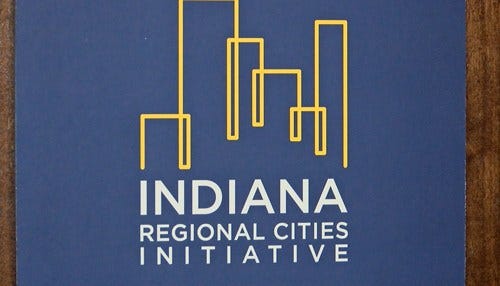 Study: Regional Cities ‘More Successful’ Than Anticipated