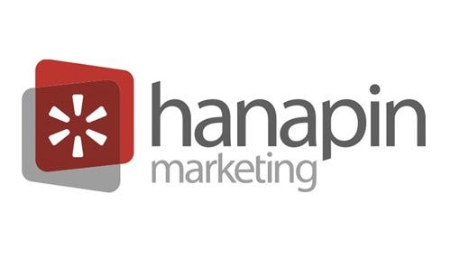 Growth Continues For Hanapin Marketing