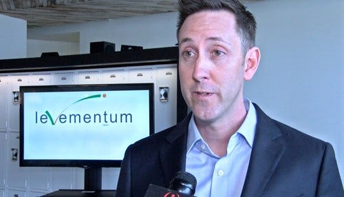 Levementum to Continue Midwestern Expansion