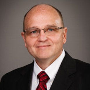Indiana Fiber Network CEO to Retire