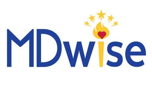 MDwise to Relocate, Add Jobs