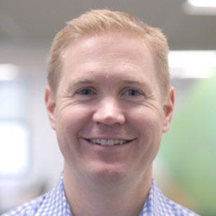 Wade Joins Sigstr as CEO
