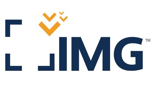 IMG Acquires UK Insurance Provider