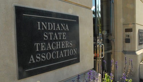 ISTA Names Executive Director