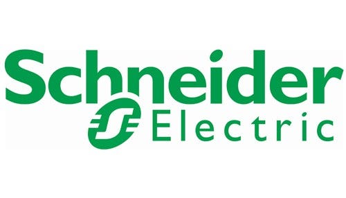 Schneider Electric Plans Peru Layoffs