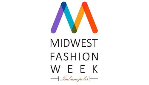 Dates Set For Midwest Fashion Week