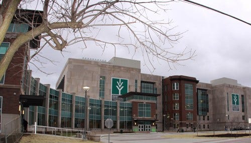 Ivy Tech Honored For Cyber Security ‘Excellence’