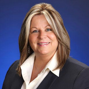 Centier Bank Appoints VP