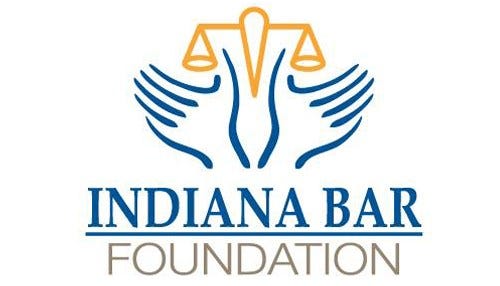 Bar Foundation Awards $700K in Grants