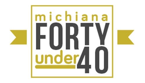 2017 Michiana Forty Under 40 Revealed