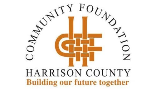 Harrison County to Become Gigabyte Community