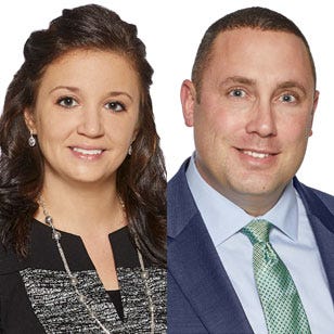 MutualBank Makes Promotions, Hires