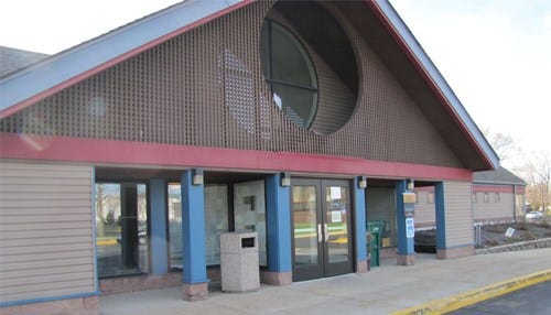 Purdue Northwest to Close Child Center