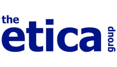 Etica Acquires Civil Engineering Firm