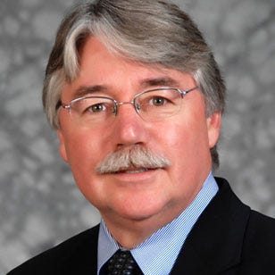 Zoeller Joins Golars as General Counsel
