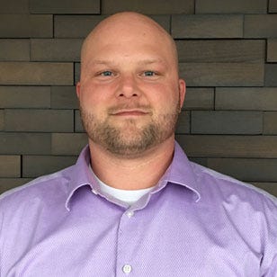 Capitol Construction Services Hires Project Manager