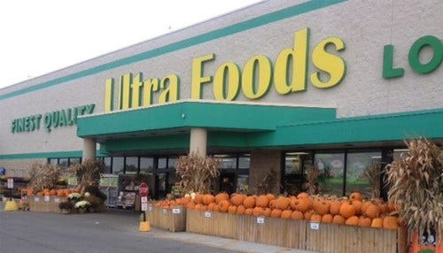 Layoffs Announced For Highland Ultra Foods
