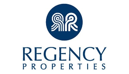 Regency Acquires Ohio Shopping Center