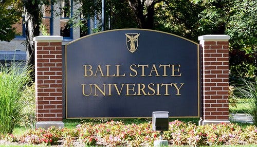 Ball State, ISU Set Enrollment Records