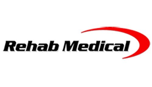Rehab Medical Acquires Wound Care Company