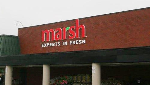 Marsh Could Close All Remaining Stores