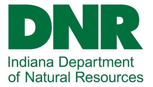 DNR Awards Grants to Rural, Volunteer Fire Departments