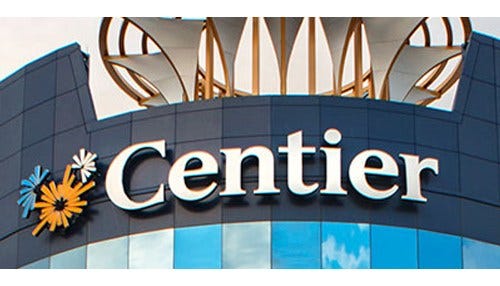 Centier Bank Surpasses $4B Mark