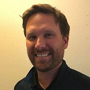 Lippert Components Names Sales Manager