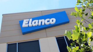 Elanco Innovations Center Greenfield 61716
