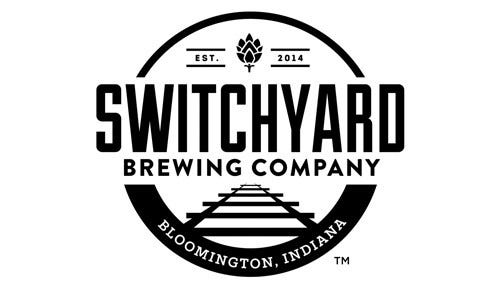 Switchyard Selects Location For Downtown Brewpub