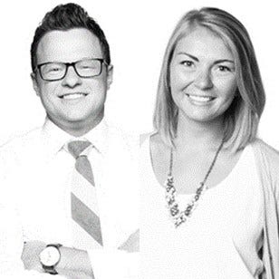Hirons Adds to Digital Media Team