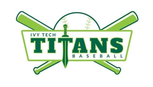 Titans to Play Ball For Ivy Tech Northeast