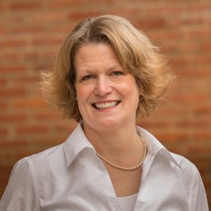 Franklin College Appoints Dean