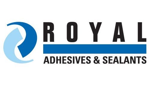 Royal Adhesives Acquires Georgia Business